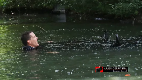 2019 07 09 maranathaschool 006