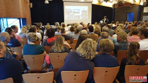 2019 07 10 expeditie corlaer 001