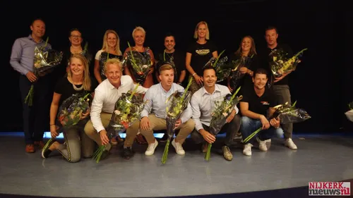 2019 07 10 expeditie corlaer 023