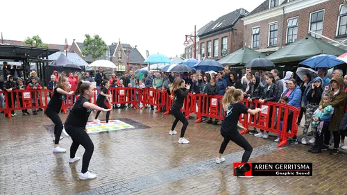 2019 07 10 horecadag 014