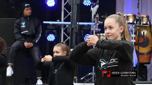 2019 07 10 horecadag 020