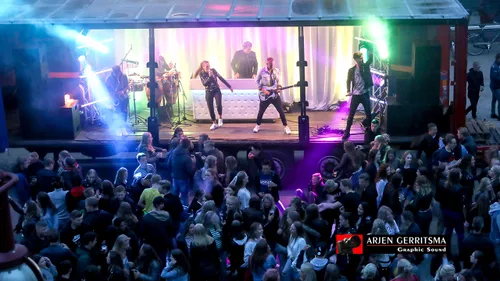 2019 07 10 horecadag 055