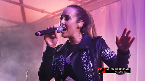 2019 07 10 horecadag 061