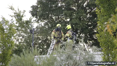 2019 07 13 gevraarlijke stoffen hulckesteijn 1