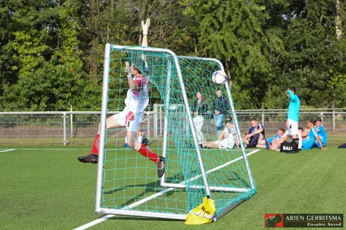 2019 07 13 nijsoco 033