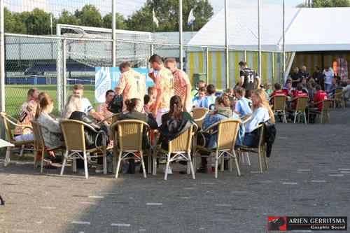 2019 07 13 nijsoco 044