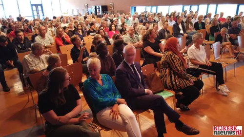 2019 07 16 accent 002