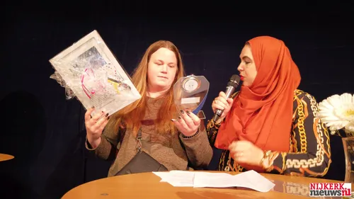 2019 07 16 accent 004