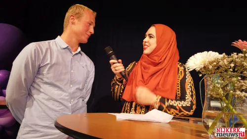 2019 07 16 accent 005