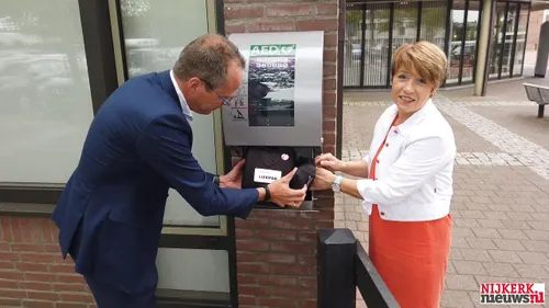 2019 07 16 aed stadhuis 001