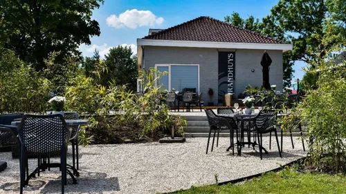 2019 07 17 strandhuys 1