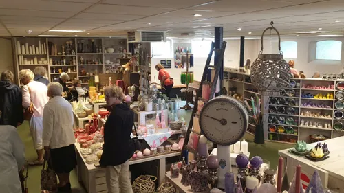 2019 07 18 arkemheen kaarsenmakerij emst 15 juli 2019 1