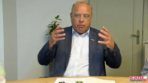 2019 07 18 jan vd brink vz crk