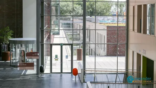 2019 07 18 meander nieuwe ok