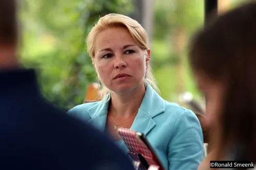 2019 07 18 pam van de weijer 001