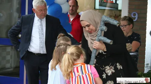 2019 07 18 willem farelschool 1