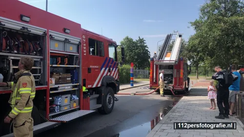 2019 07 27 brand de slag 2