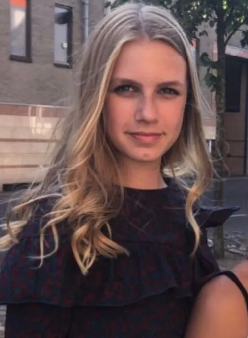 2019 07 29 bo van de veen 3