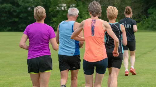 2019 07 29 start to run sept 2019