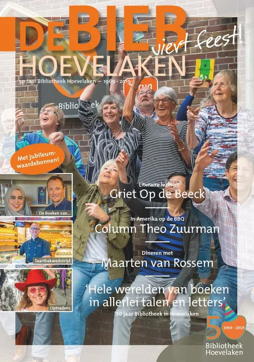 2019 07 31 bibliotheek omslag glossy pagina 1