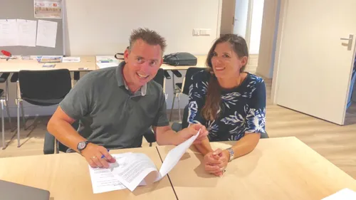 2019 08 06 corin en denis van den hoogen