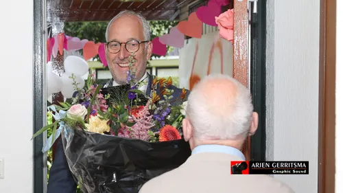 2019 08 13 bruidspaar01