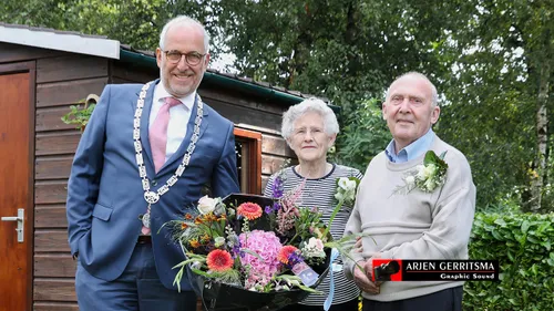 2019 08 13 bruidspaar03