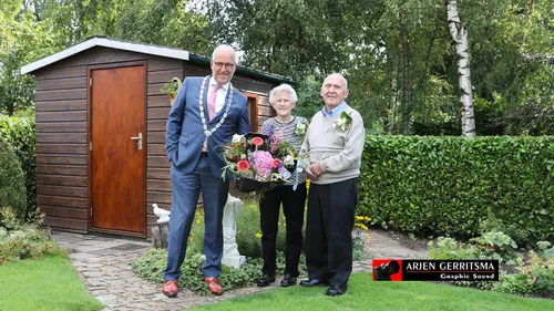 2019 08 13 bruidspaar04