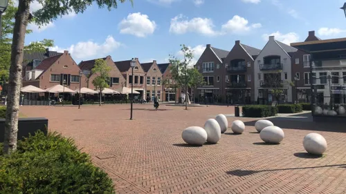 2019 08 15 molenplein 2
