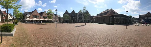 2019 08 15 molenplein 3