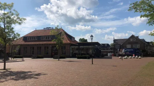 2019 08 15 molenplein 4