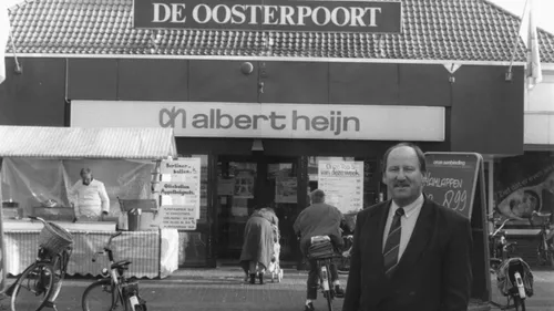 2019 08 15 van den tweel oosterpoort 197
