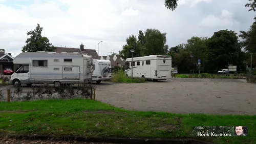 2019 08 16 camperplek 2