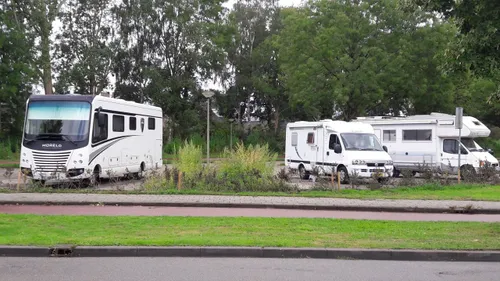 2019 08 16 camperplek 3