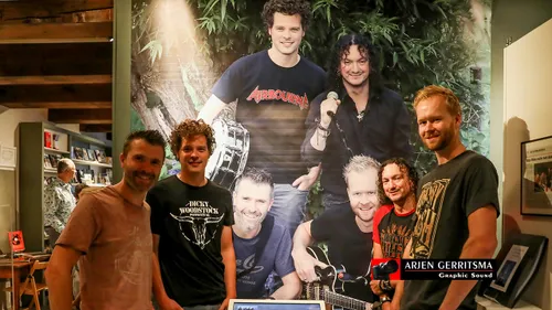 2019 08 17 museym nijkerk 05