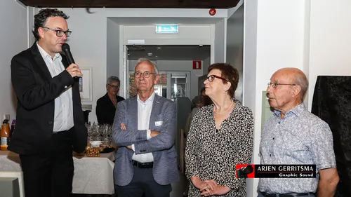 2019 08 17 museym nijkerk 09