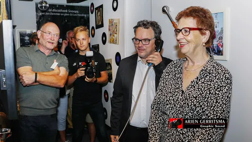 2019 08 17 museym nijkerk 12