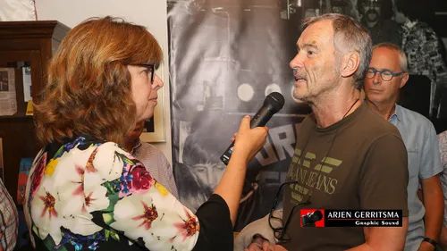 2019 08 17 museym nijkerk 16