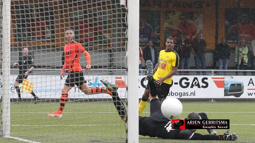 2019 08 17 sparta 06