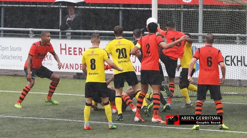 2019 08 17 sparta 08