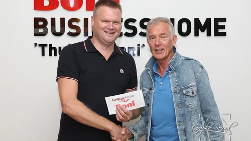 2019 08 18 harry hamstra cup bouwman