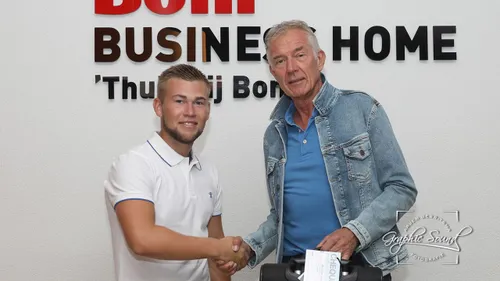 2019 08 18 harry hamstra cup buitenhuis 1