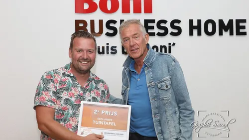 2019 08 18 harry hamstra cup teunissen