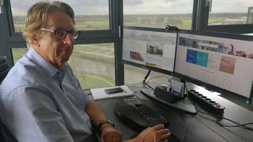 2019 08 19 ron weil nieuwe website huurdersorganisatie