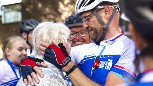 2019 08 19 zuiderzee 16 1