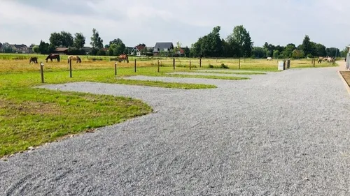 2019 08 20 hiensch camperplaats 3