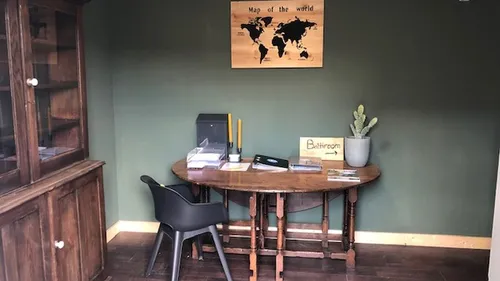 2019 08 20 hiensch hal