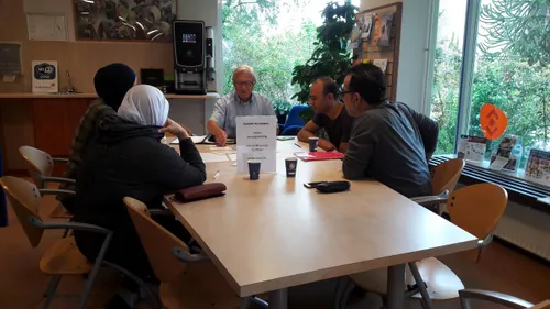 2019 08 21 taalcafe hoevelaken