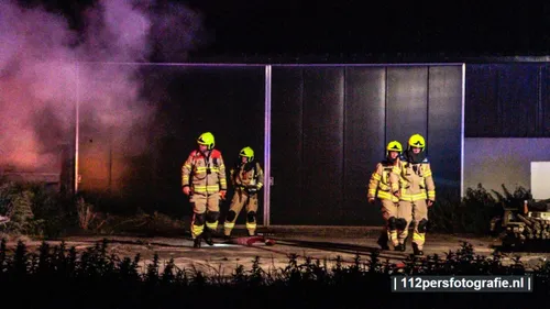 2019 08 22 brand bunschotereweg 1