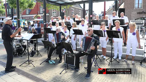 2019 08 24 zomerfeesten 006